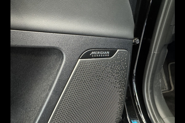 Kia Ev6 Plus 77.4 kWh Stoelventilatie Stoelverwarming Camera