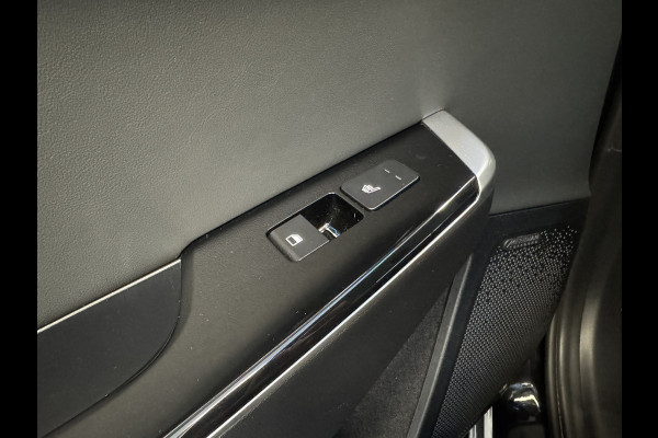 Kia Ev6 Plus 77.4 kWh Stoelventilatie Stoelverwarming Camera