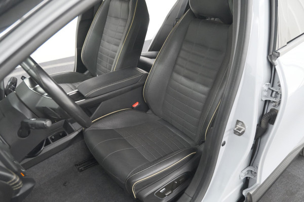 Renault Mégane E-Tech EV60 Optimum Charge Iconic | 360 Camera | Harman Kardon | Stoelmassage | Dodehoekdetectie