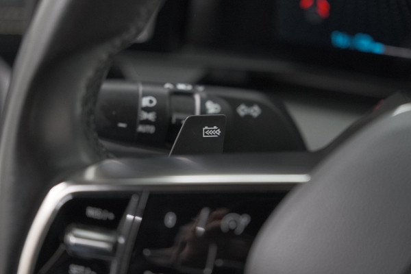 Renault Mégane E-Tech EV60 Optimum Charge Iconic | 360 Camera | Harman Kardon | Stoelmassage | Dodehoekdetectie