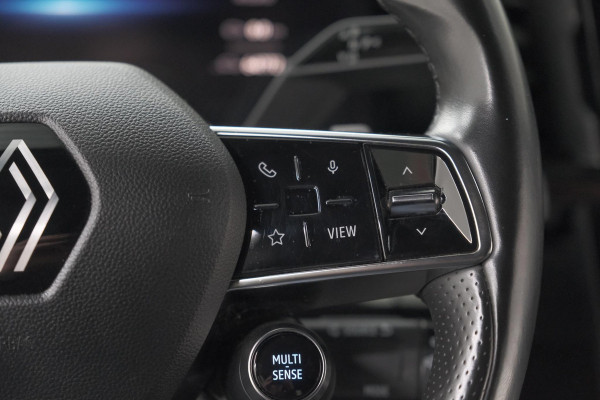 Renault Mégane E-Tech EV60 Optimum Charge Iconic | 360 Camera | Harman Kardon | Stoelmassage | Dodehoekdetectie