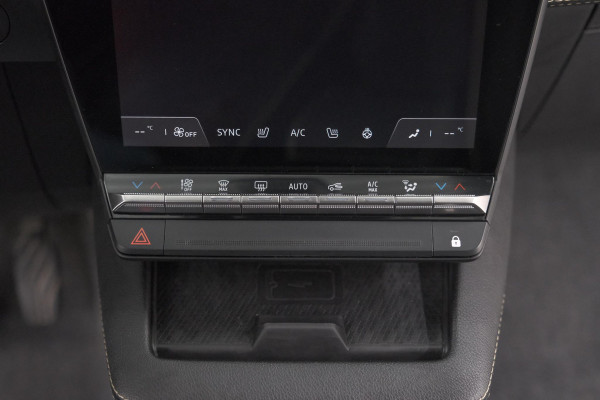 Renault Mégane E-Tech EV60 Optimum Charge Iconic | 360 Camera | Harman Kardon | Stoelmassage | Dodehoekdetectie