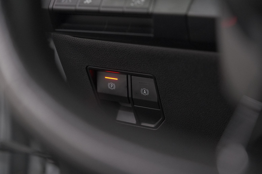 Renault Mégane E-Tech EV60 Optimum Charge Iconic | 360 Camera | Harman Kardon | Stoelmassage | Dodehoekdetectie