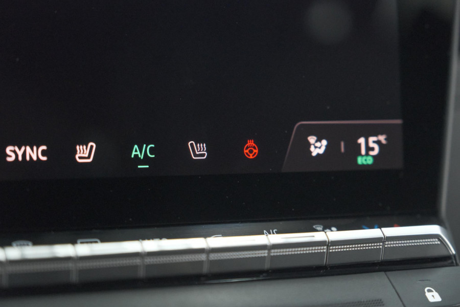 Renault Mégane E-Tech EV60 Optimum Charge Iconic | 360 Camera | Harman Kardon | Stoelmassage | Dodehoekdetectie
