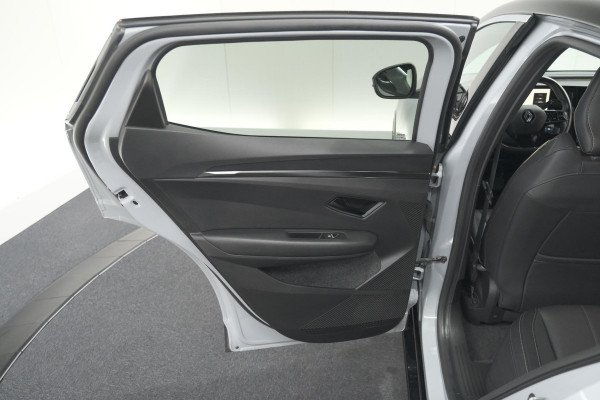 Renault Mégane E-Tech EV60 Optimum Charge Iconic | 360 Camera | Harman Kardon | Stoelmassage | Dodehoekdetectie