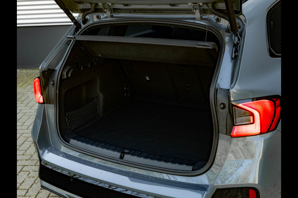 BMW X1 xDrive30e M-Sport Pro - M-Zetels - Full-Option - NP76.000