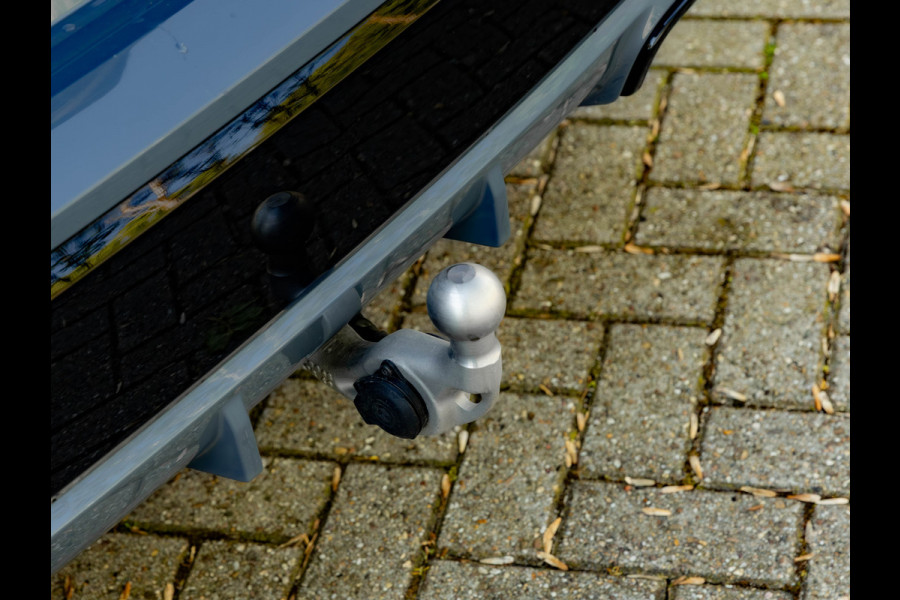 BMW X1 xDrive30e M-Sport Pro - M-Zetels - Full-Option - NP76.000