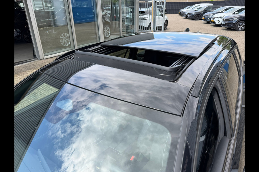 Opel Astra SPORTS TOURER 1.2 GS Line |Panoramadak | Navi-Carplay | Clima |Help display | 360 Camera | 18".