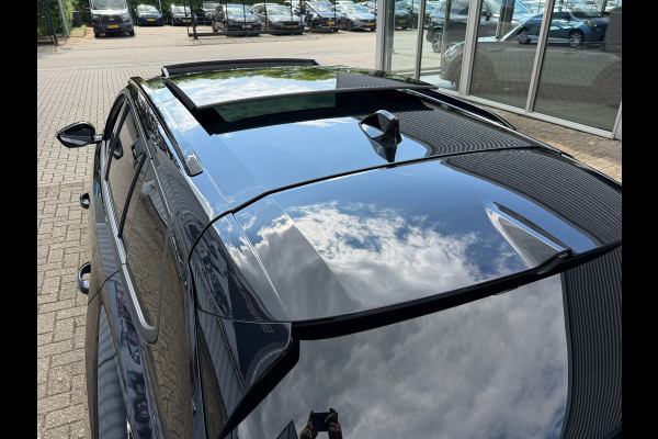 Opel Astra SPORTS TOURER 1.2 GS Line |Panoramadak | Navi-Carplay | Clima |Help display | 360 Camera | 18".
