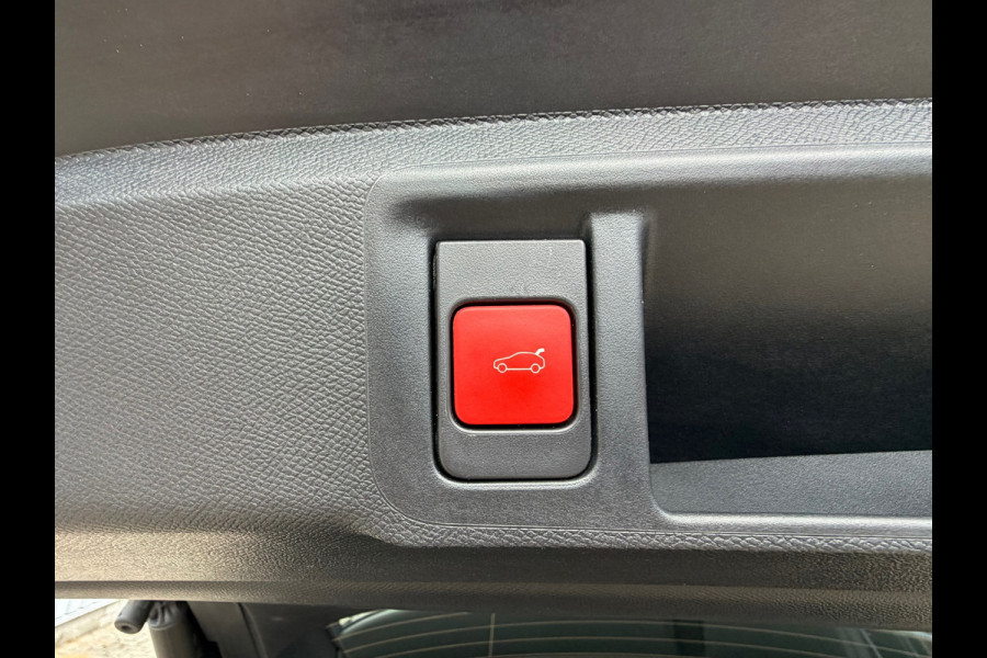 Opel Astra SPORTS TOURER 1.2 GS Line |Panoramadak | Navi-Carplay | Clima |Help display | 360 Camera | 18".
