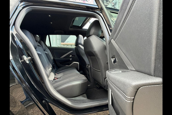Opel Astra SPORTS TOURER 1.2 GS Line |Panoramadak | Navi-Carplay | Clima |Help display | 360 Camera | 18".