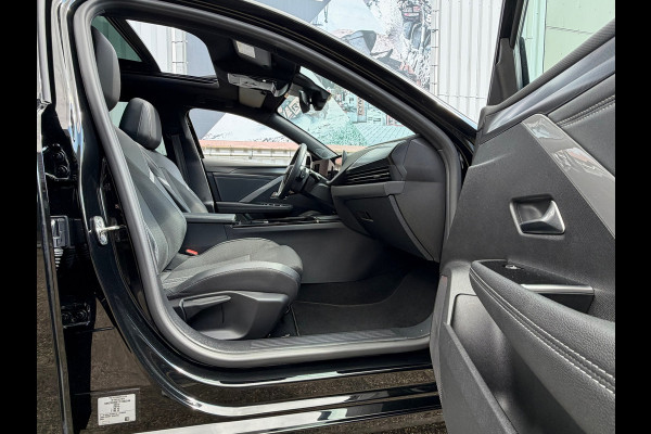 Opel Astra SPORTS TOURER 1.2 GS Line |Panoramadak | Navi-Carplay | Clima |Help display | 360 Camera | 18".