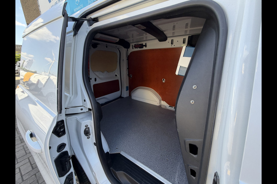 Mercedes-Benz Citan 108 CDI L1 Pro Cruise Control/carplay/navigatie/camera
