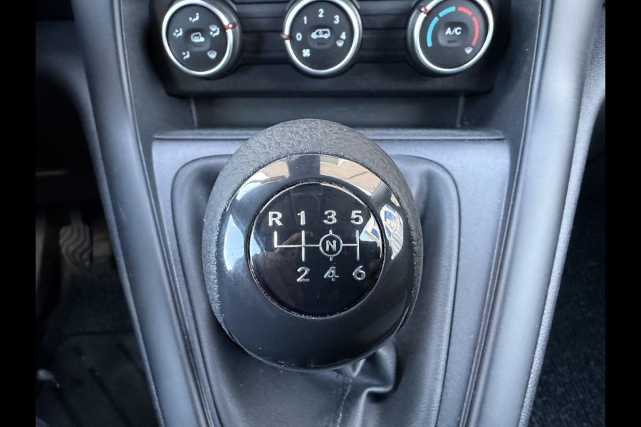 Mercedes-Benz Citan 108 CDI L1 Pro Cruise Control/carplay/navigatie/camera