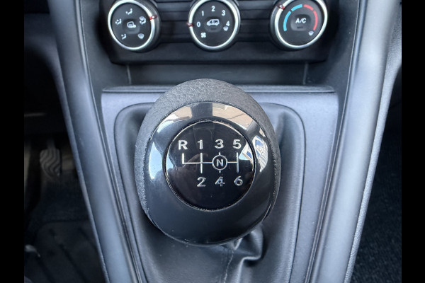 Mercedes-Benz Citan 108 CDI L1 Pro Cruise Control/carplay/navigatie/camera