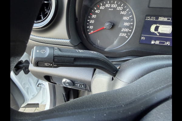 Mercedes-Benz Citan 108 CDI L1 Pro Cruise Control/carplay/navigatie/camera