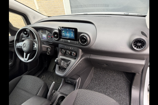 Mercedes-Benz Citan 108 CDI L1 Pro Cruise Control/carplay/navigatie/camera