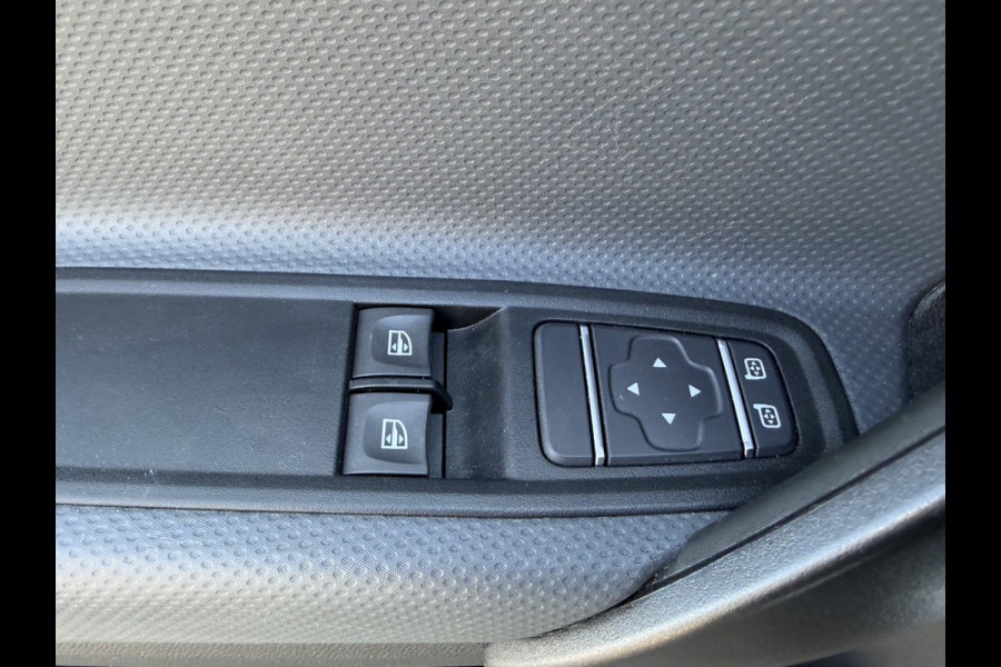 Mercedes-Benz Citan 108 CDI L1 Pro Cruise Control/carplay/navigatie/camera