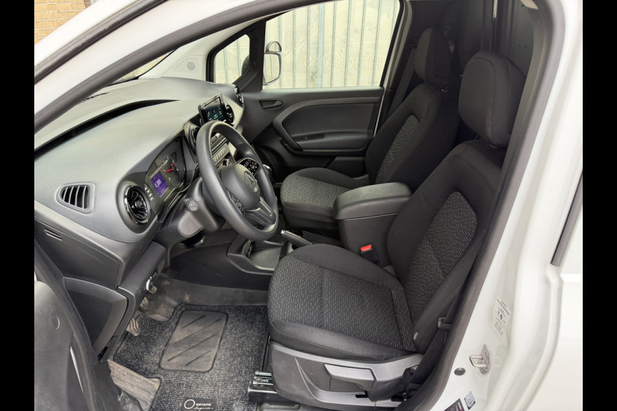 Mercedes-Benz Citan 108 CDI L1 Pro Cruise Control/carplay/navigatie/camera