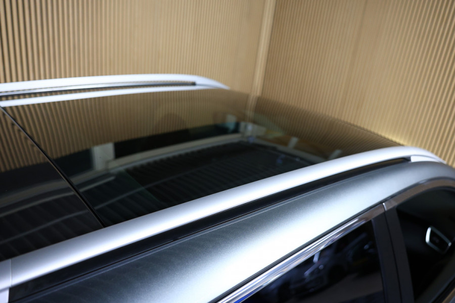 Nissan QASHQAI 1.3 DIG-T TEKNA AUTOMAAT PANODAK NAVI 360CAM CRUISE CLIMA '19