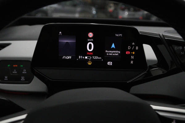 Volkswagen ID.3 Pro S 77 kWh 204 PK, SOH 94%, Winterpakket, Leder-Alcantara, Adap. Cruise Control