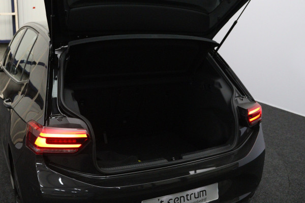 Volkswagen ID.3 Pro S 77 kWh 204 PK, SOH 94%, Winterpakket, Leder-Alcantara, Adap. Cruise Control