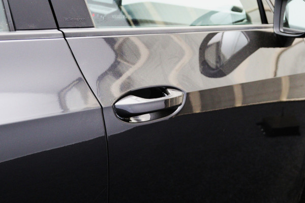 Volkswagen ID.3 Pro S 77 kWh 204 PK, SOH 94%, Winterpakket, Leder-Alcantara, Adap. Cruise Control