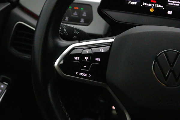Volkswagen ID.3 Pro S 77 kWh 204 PK, SOH 94%, Winterpakket, Leder-Alcantara, Adap. Cruise Control