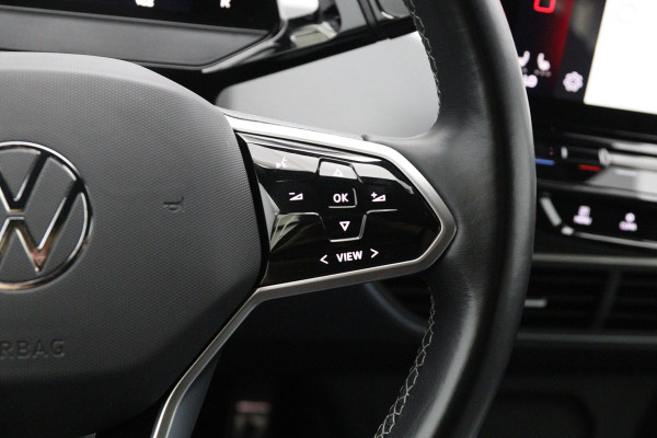 Volkswagen ID.3 Pro S 77 kWh 204 PK, SOH 94%, Winterpakket, Leder-Alcantara, Adap. Cruise Control
