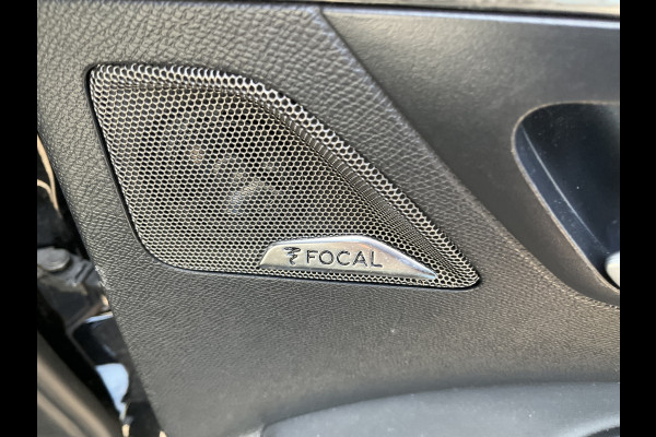 Peugeot 3008 1.6 HYbrid 225 GT Plug-in Carplay Camera Focal PHEV Trekhaak (tegen meerprijs)
