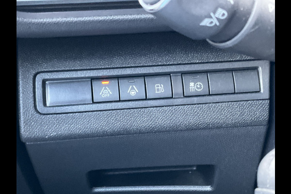 Peugeot 3008 1.6 HYbrid 225 GT Plug-in Carplay Camera Focal PHEV Trekhaak (tegen meerprijs)