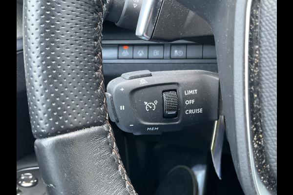 Peugeot 3008 1.6 HYbrid 225 GT Plug-in Carplay Camera Focal PHEV Trekhaak (tegen meerprijs)
