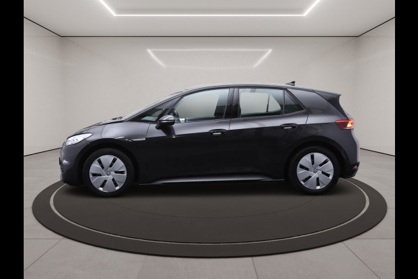 Volkswagen ID.3 Life 58 kWh Pro 204 PK, SOH 91%, Winterpakket, Carplay, Navigatie