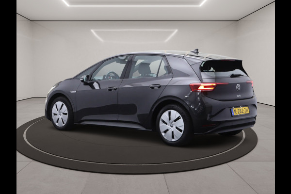 Volkswagen ID.3 Life 58 kWh Pro 204 PK, SOH 91%, Winterpakket, Carplay, Navigatie