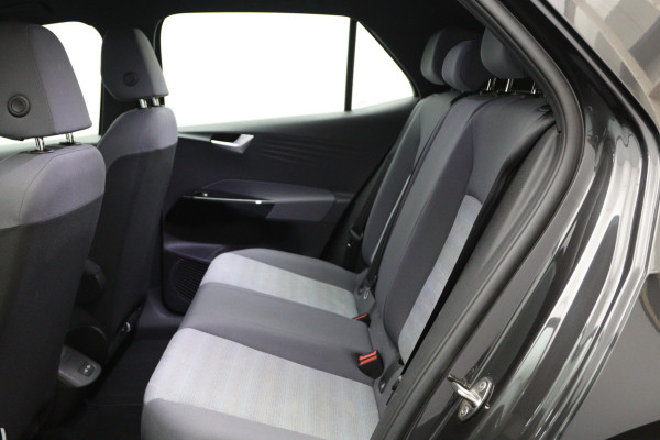 Volkswagen ID.3 Life 58 kWh Pro 204 PK, SOH 91%, Winterpakket, Carplay, Navigatie