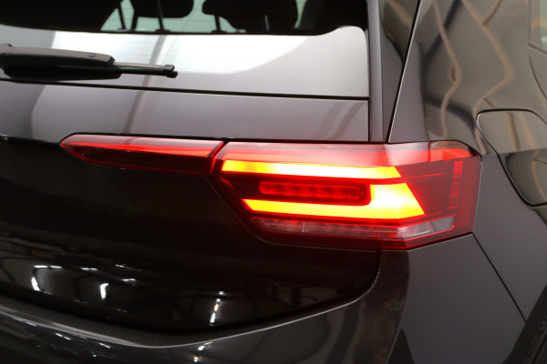 Volkswagen ID.3 Life 58 kWh Pro 204 PK, SOH 91%, Winterpakket, Carplay, Navigatie