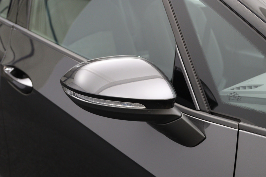 Volkswagen ID.3 Life 58 kWh Pro 204 PK, SOH 91%, Winterpakket, Carplay, Navigatie