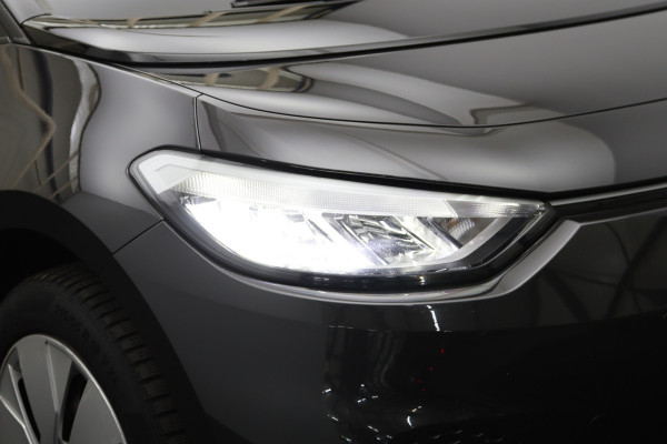 Volkswagen ID.3 Life 58 kWh Pro 204 PK, SOH 91%, Winterpakket, Carplay, Navigatie