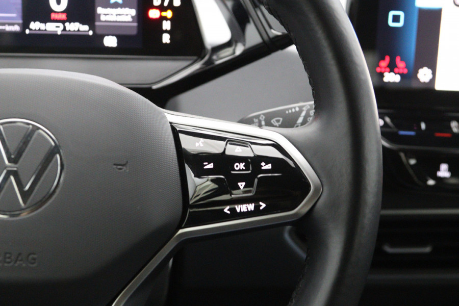 Volkswagen ID.3 Life 58 kWh Pro 204 PK, SOH 91%, Winterpakket, Carplay, Navigatie