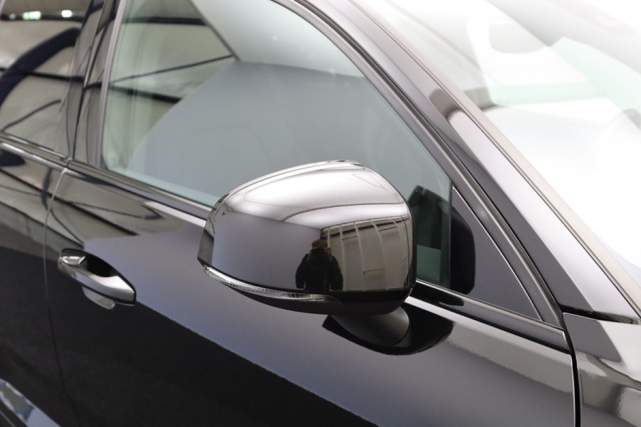 Volvo XC40 Recharge P8 408 PK AWD R-Design, SOH 91%, Leder, H/K Sound, Memory