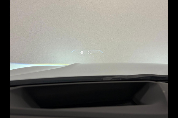 BMW 3-serie 330e*Plug-in Hybride*Automaat*M-Pakket*Stoelverwarming*Head-Up*Leder*Camera*