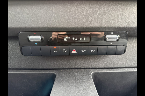 Mercedes-Benz Sprinter 314 2.2 CDI Automaat L2H2 Climate Control Carplay MBUX Cruise Control Euro 6