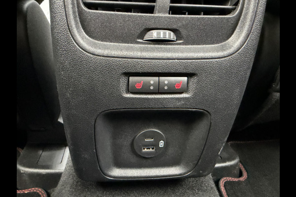Ford Kuga 2.5 HEV ST-Line X Automaat Camera / Keyless / Trekhaak (1.600 KG) / B&O / Winterpakket