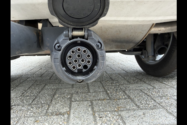 Ford Kuga 2.5 HEV ST-Line X Automaat Camera / Keyless / Trekhaak (1.600 KG) / B&O / Winterpakket