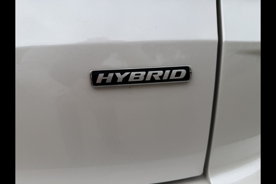 Ford Kuga 2.5 HEV ST-Line X Automaat Camera / Keyless / Trekhaak (1.600 KG) / B&O / Winterpakket