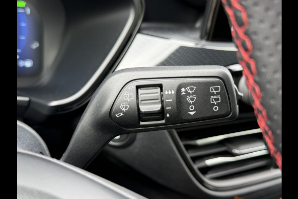 Ford Kuga 2.5 HEV ST-Line X Automaat Camera / Keyless / Trekhaak (1.600 KG) / B&O / Winterpakket