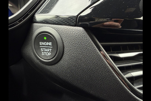 Ford Kuga 2.5 HEV ST-Line X Automaat Camera / Keyless / Trekhaak (1.600 KG) / B&O / Winterpakket