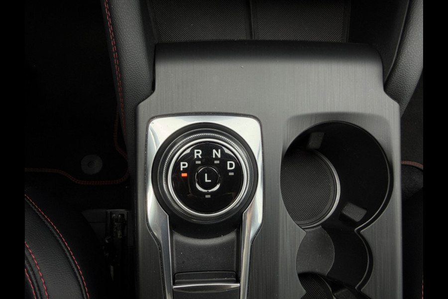 Ford Kuga 2.5 HEV ST-Line X Automaat Camera / Keyless / Trekhaak (1.600 KG) / B&O / Winterpakket