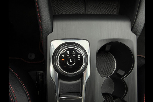 Ford Kuga 2.5 HEV ST-Line X Automaat Camera / Keyless / Trekhaak (1.600 KG) / B&O / Winterpakket
