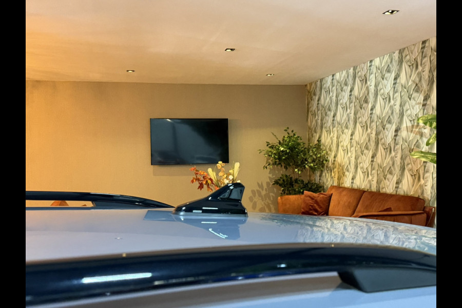CUPRA Formentor 1.4 e-Hybrid VZ Copper Edition Garantie Trekhaak Carplay Sfeer StuurVW StoelVW ACC Navi Clima Led Dab Rijklaar
